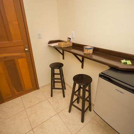 Pousada Luar Do Sertao Valenca  Room photo