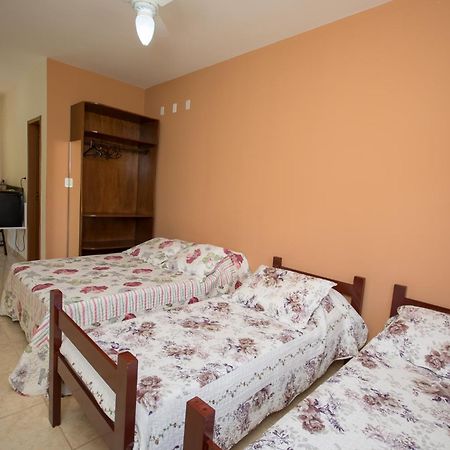 Pousada Luar Do Sertao Valenca  Room photo
