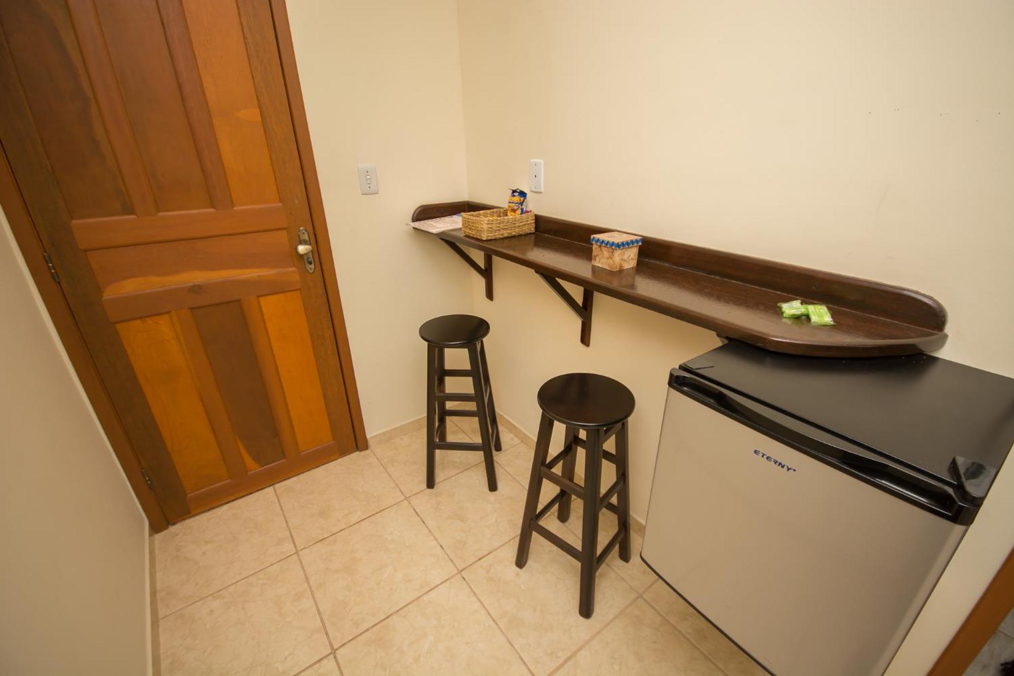 Pousada Luar Do Sertao Valenca  Room photo